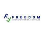 /public/logoimage/1572295670Freedom Transportation Services 46.jpg